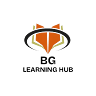 Bg Learning Hub
