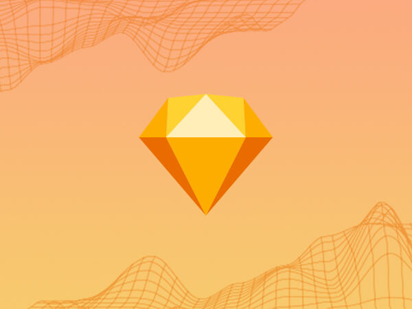 The Complete Digital Marketing Course - 12 Courses in 1